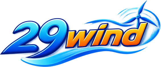 29wind
